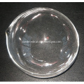 /msite/products/detail/productid/55247700/id/186332.html